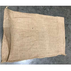 Hessian